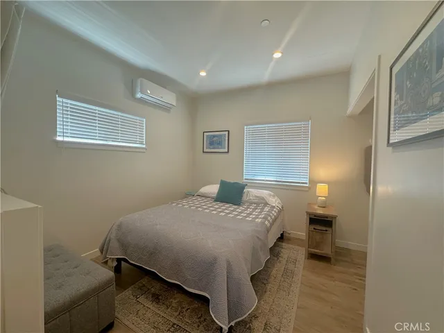 $2,850 | 20832 Henrietta Street, Torrance, CA 90503