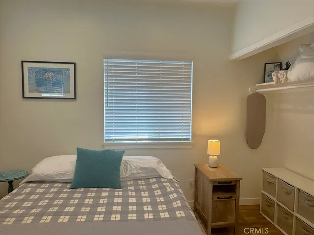 $2,850 | 20832 Henrietta Street, Torrance, CA 90503