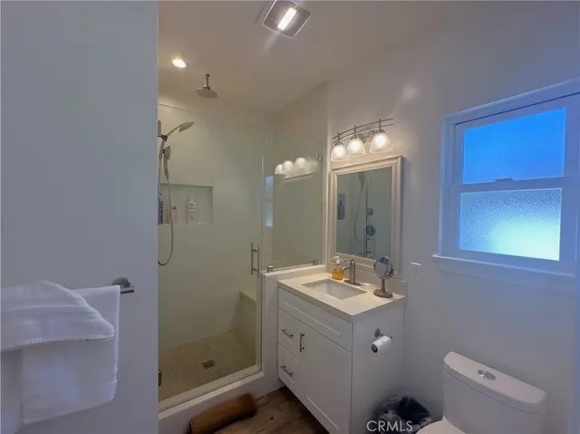 $2,850 | 20832 Henrietta Street, Torrance, CA 90503