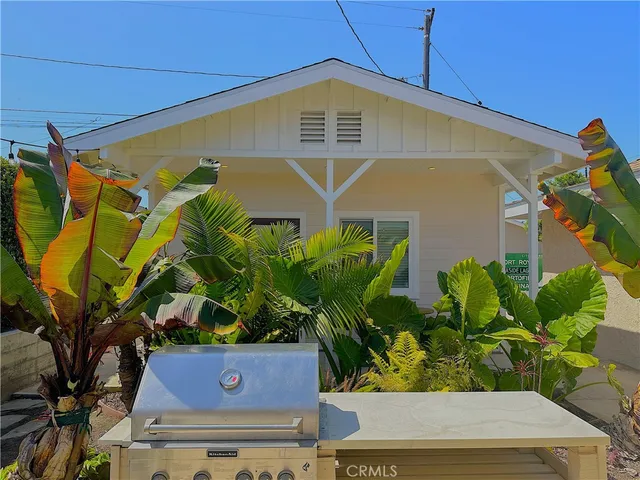 $2,850 | 20832 Henrietta Street, Torrance, CA 90503