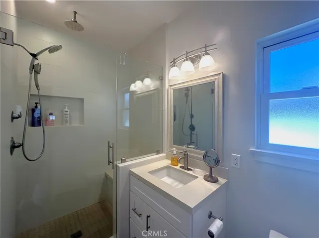 $2,850 | 20832 Henrietta Street, Torrance, CA 90503