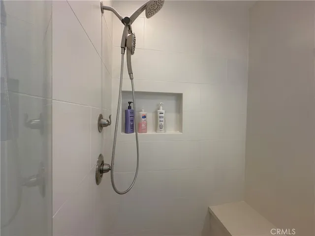 $2,850 | 20832 Henrietta Street, Torrance, CA 90503