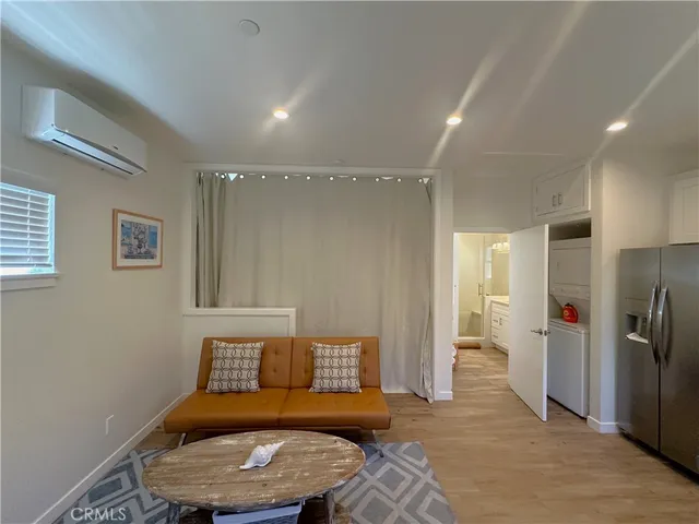 $2,850 | 20832 Henrietta Street, Torrance, CA 90503