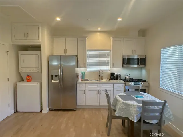 $2,850 | 20832 Henrietta Street, Torrance, CA 90503