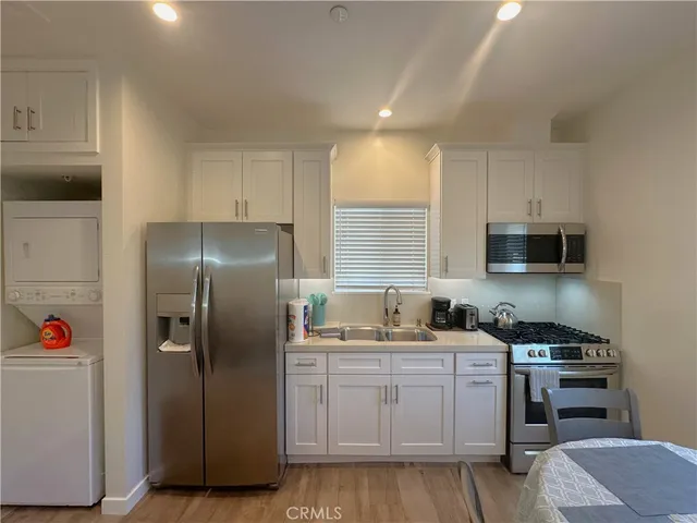 $2,850 | 20832 Henrietta Street, Torrance, CA 90503