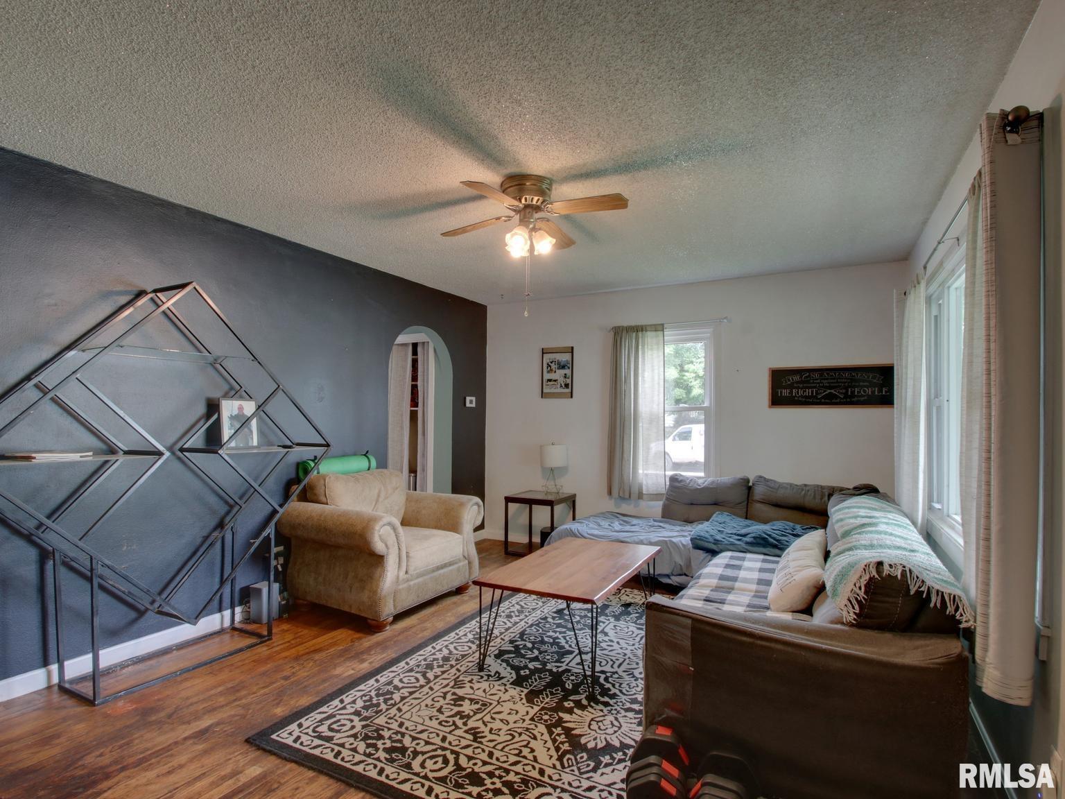 1431 North 6th Street Quincy, IL 62301 - Photo 10 of 28
