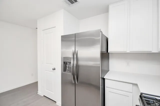 $1,650 | 21269 Carosella Drive, New Caney, TX 77357