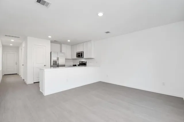 $1,650 | 21269 Carosella Drive, New Caney, TX 77357