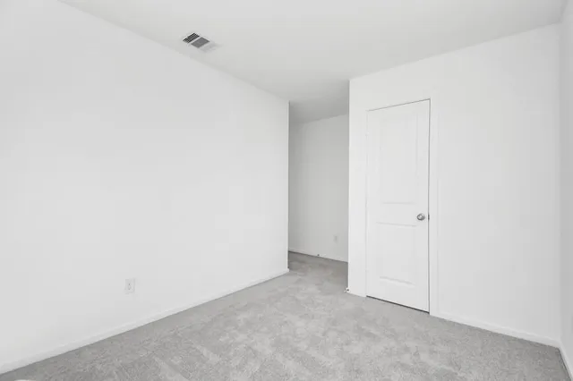 $1,650 | 21269 Carosella Drive, New Caney, TX 77357