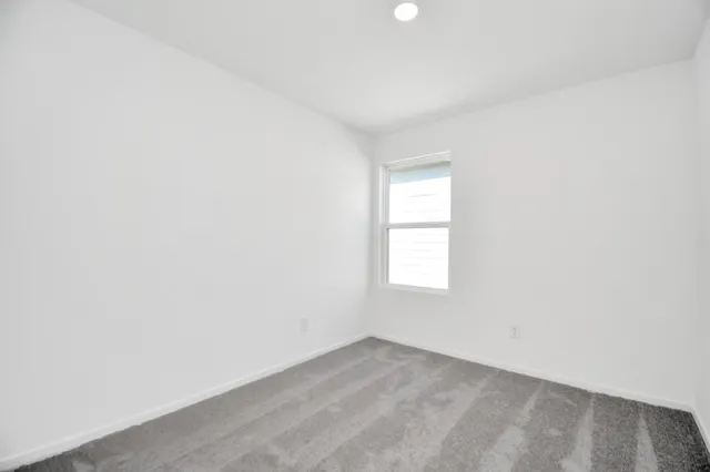 $1,650 | 21269 Carosella Drive, New Caney, TX 77357