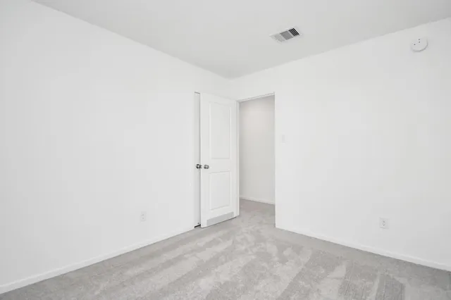 $1,650 | 21269 Carosella Drive, New Caney, TX 77357