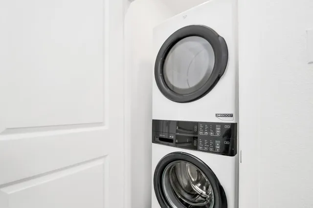 $1,650 | 21269 Carosella Drive, New Caney, TX 77357