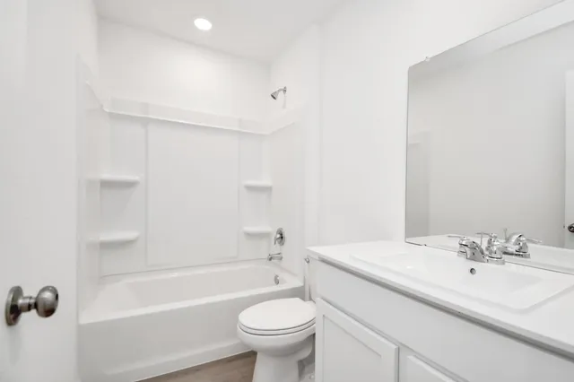 $1,650 | 21269 Carosella Drive, New Caney, TX 77357