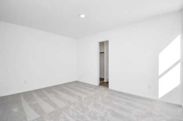 $1,650 | 21269 Carosella Drive, New Caney, TX 77357