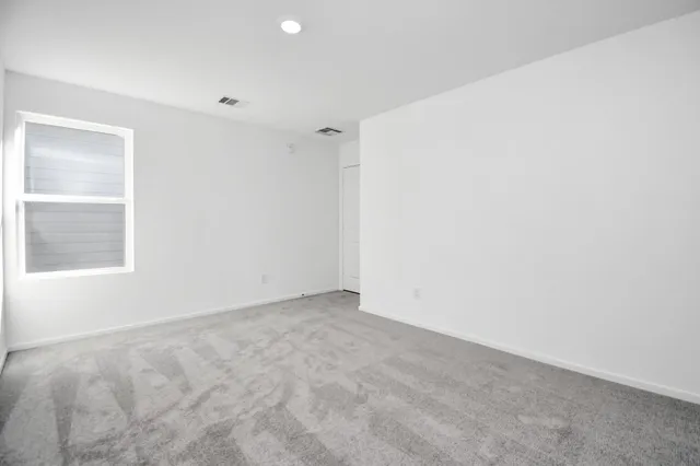 $1,650 | 21269 Carosella Drive, New Caney, TX 77357