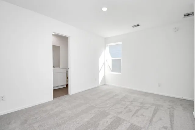 $1,650 | 21269 Carosella Drive, New Caney, TX 77357