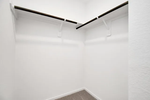 $1,650 | 21269 Carosella Drive, New Caney, TX 77357