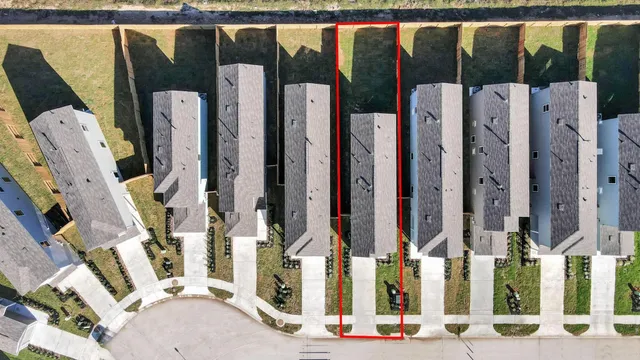 $1,650 | 21269 Carosella Drive, New Caney, TX 77357