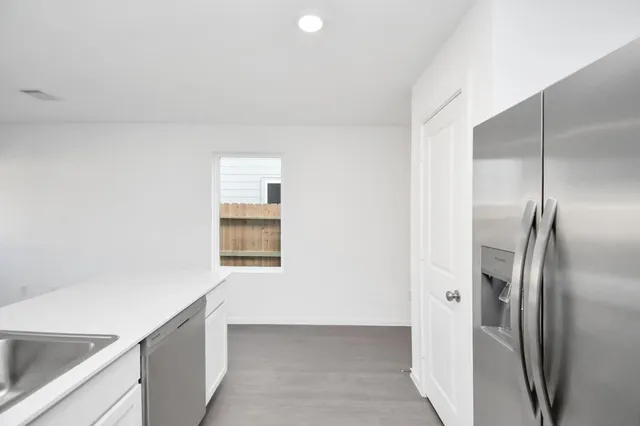 $1,650 | 21269 Carosella Drive, New Caney, TX 77357