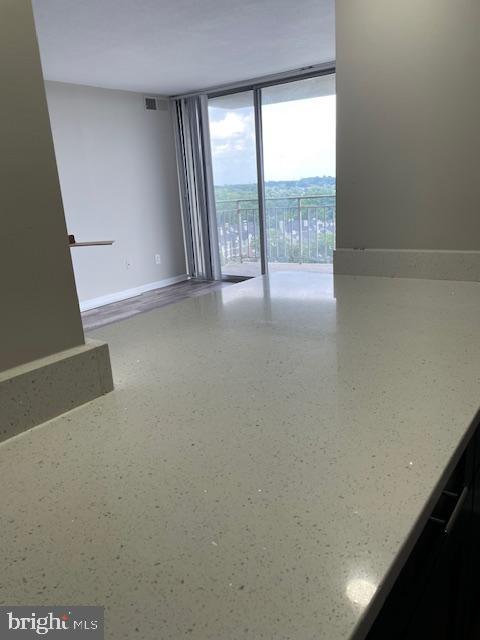 1836 Metzerott Road, Unit 1503 Hyattsville, MD 20783 - Photo 11 of 11 Gallery Image 11