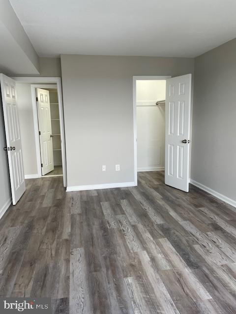 1836 Metzerott Road, Unit 1503 Hyattsville, MD 20783 - Photo 8 of 11 Gallery Image 8
