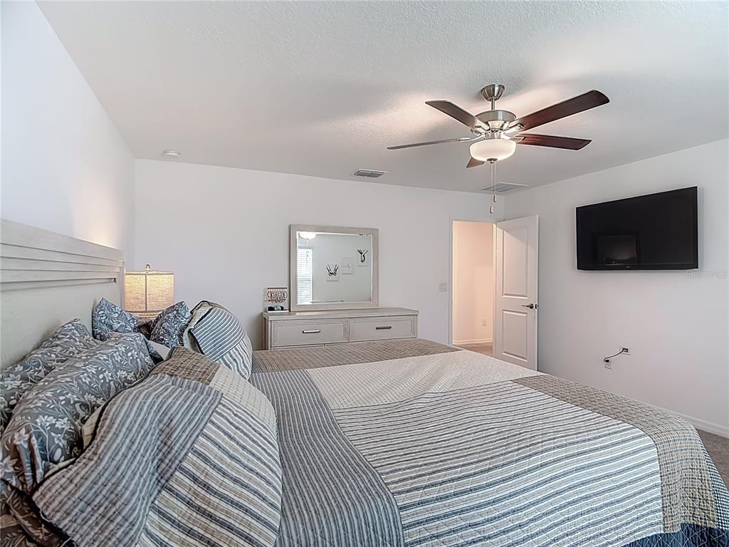 1699 Red Loop Lakeland, FL 33801 - Photo 29 of 54 Gallery Image 29