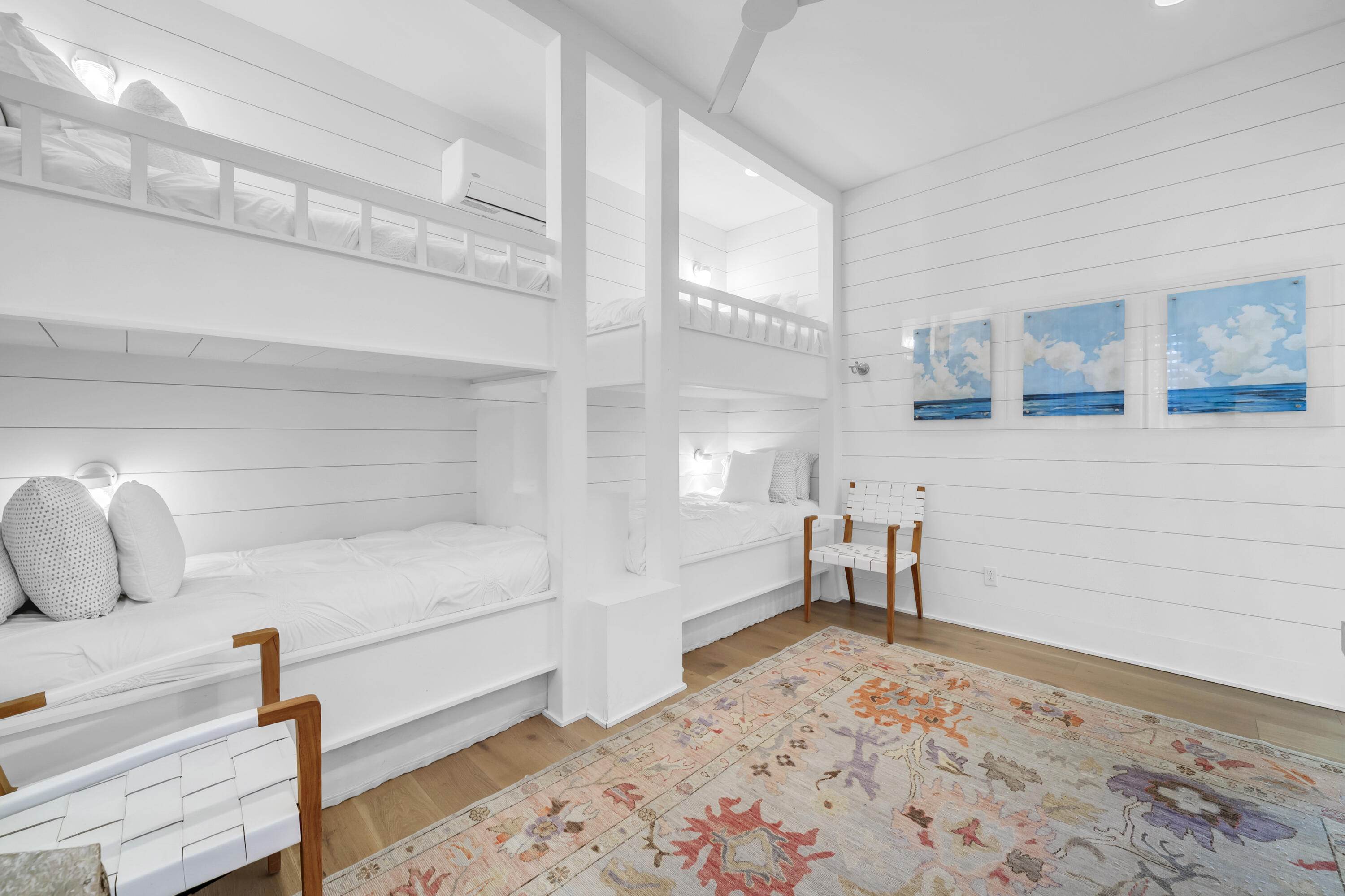 207 Betty Street Santa Rosa Beach, FL 32459 - Photo 34 of 80 43-print-DSC01538