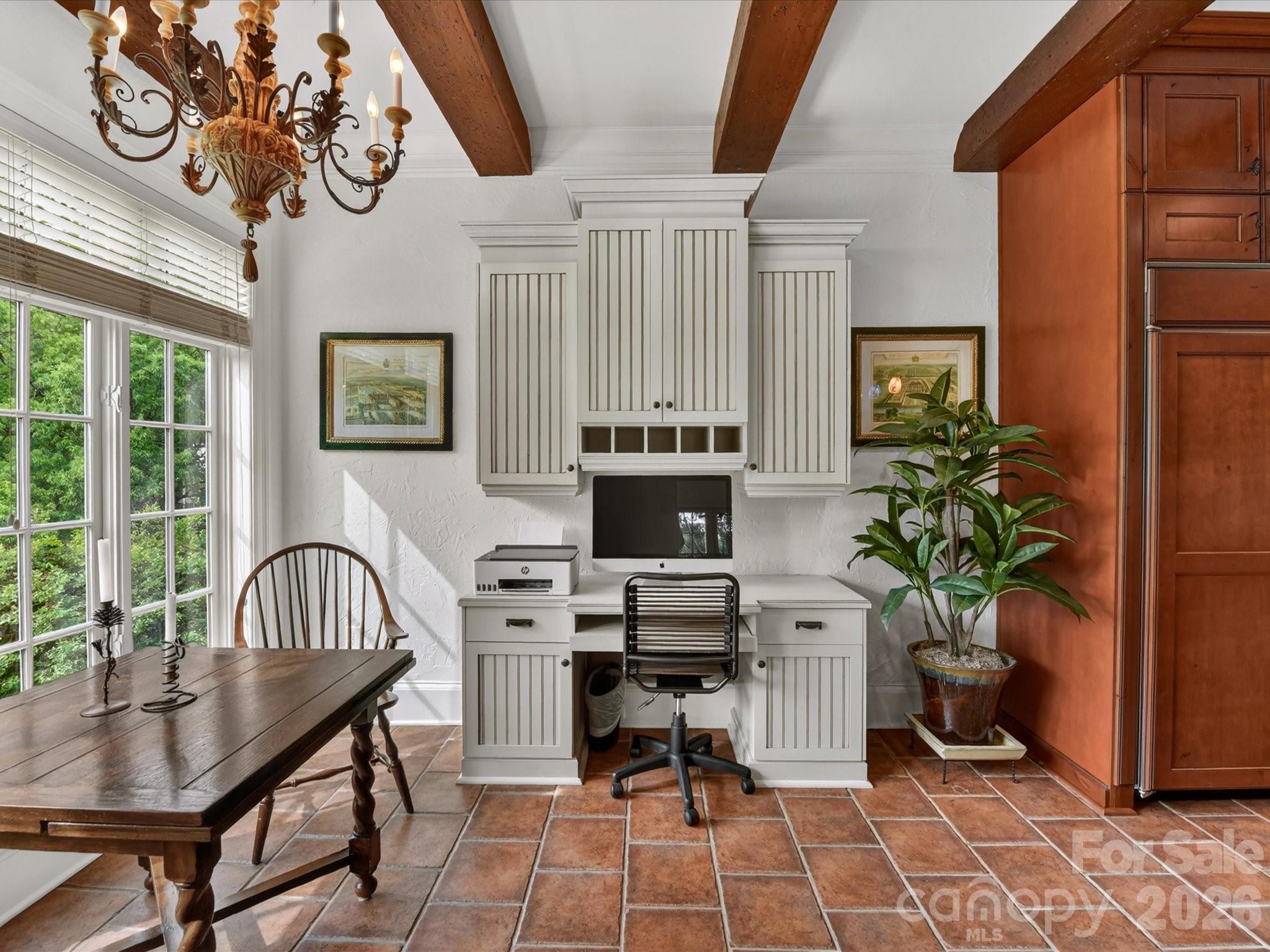 2223 Croydon Road, Unit 302 Charlotte, NC 28207 - Photo 16 of 35 Gallery Image 16