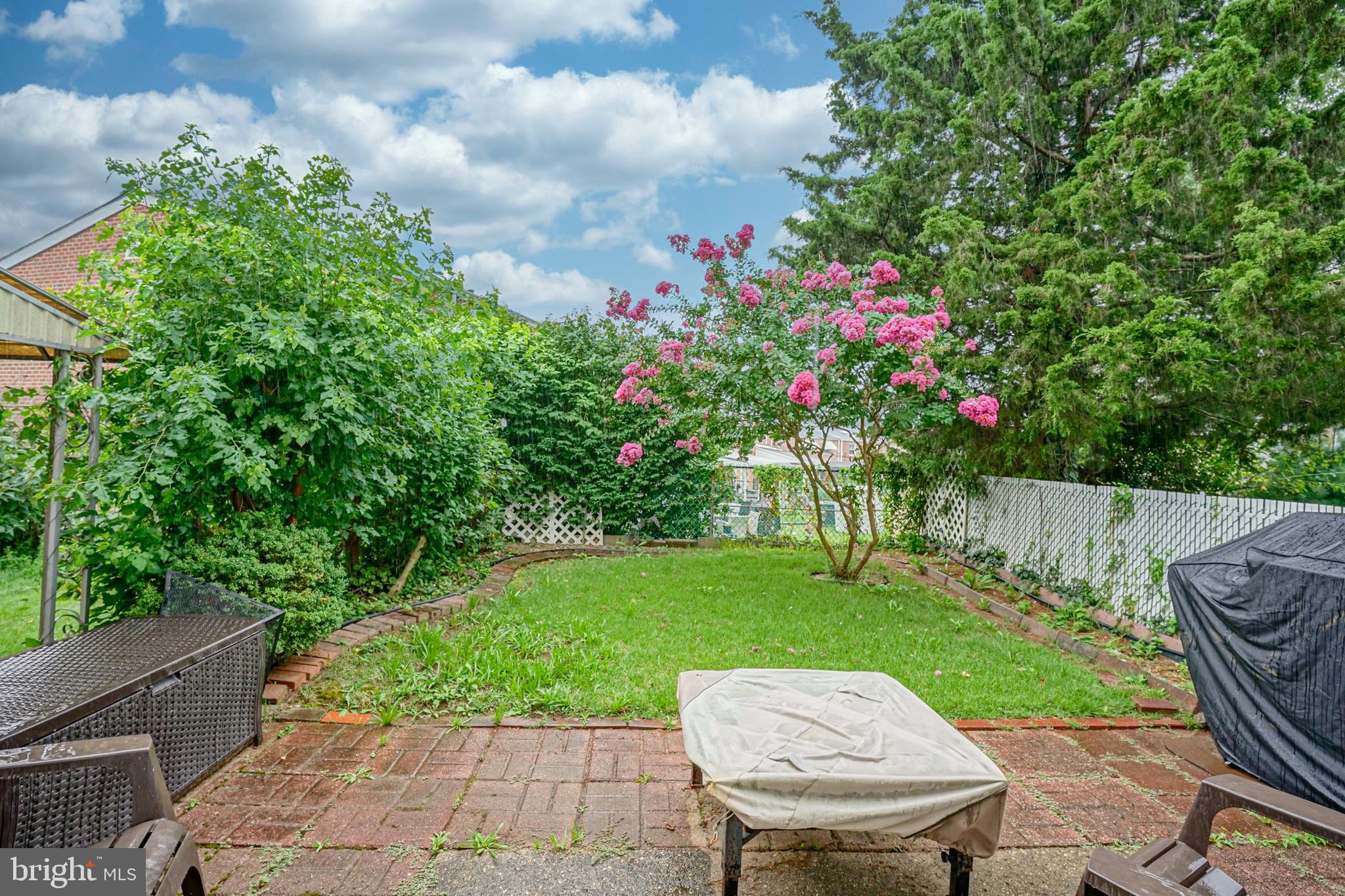 3864 Fairdale Road Philadelphia, PA 19154 - Photo 20 of 20 Gallery Image 20