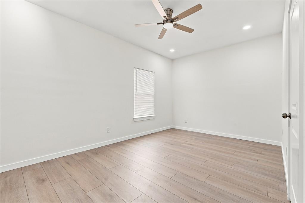 5715 Smiley Road Celina, TX 75009 - Photo 16 of 26 Gallery Image 16