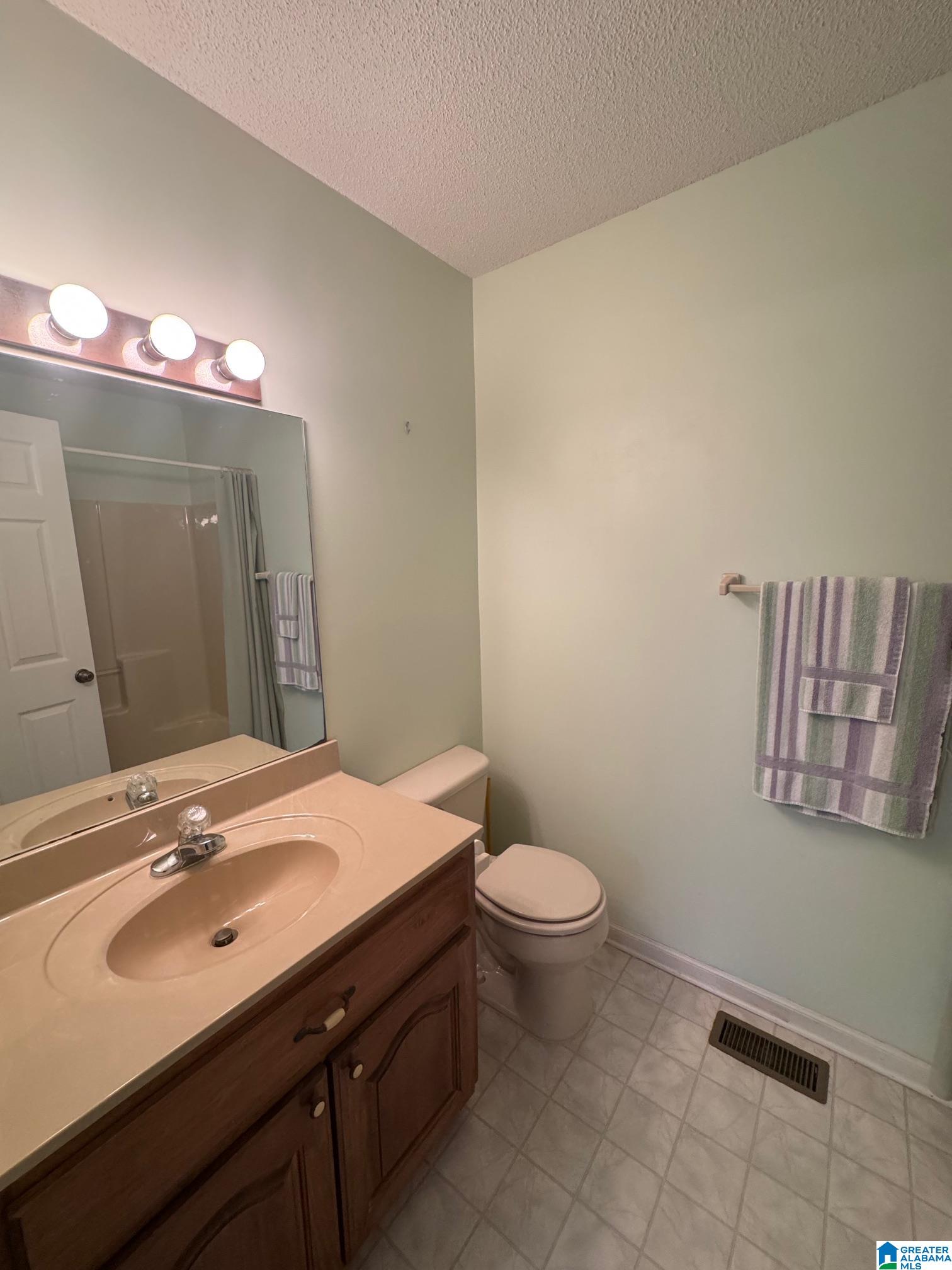 4379 Wellington Road Jacksonville, AL 36265 - Photo 30 of 98 Gallery Image 30