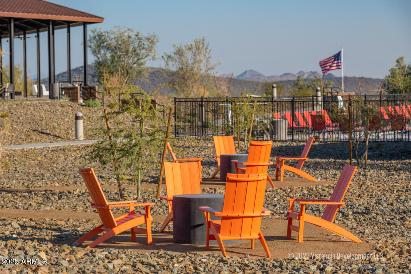 13423 West Eagle Feather Road Peoria, AZ 85383 - Photo 15 of 30