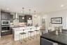 13423 West Eagle Feather Road Peoria, AZ 85383 - Photo 4 of 30