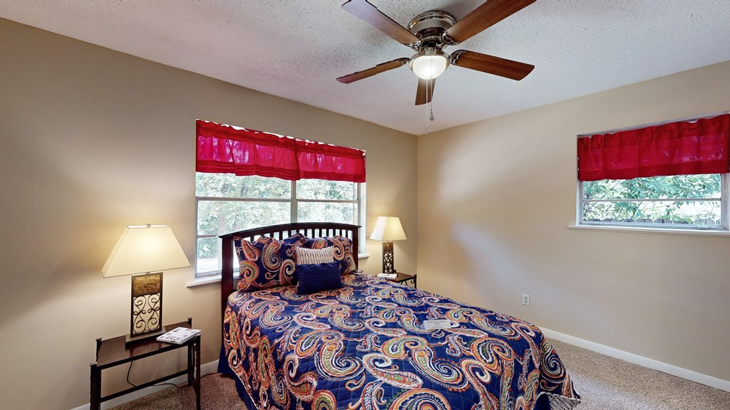 2472 Woodhaven Road Sumter, SC 29154 - Photo 15 of 24
