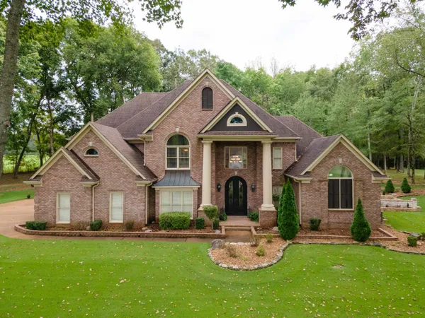 $669,900 | 11241 Latting Road, Eads, TN 38028