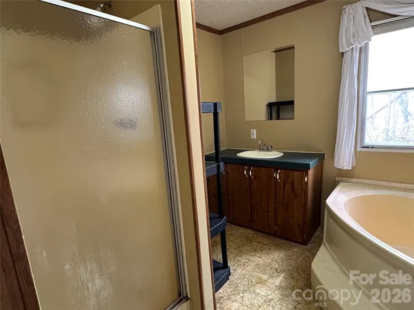 a view of outdoor space