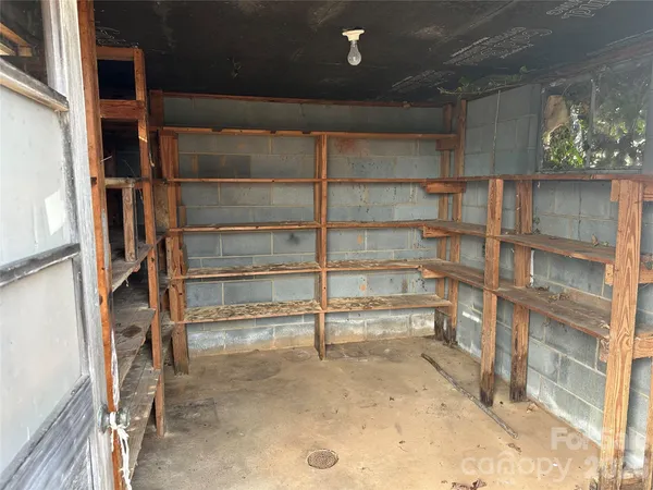 $239,900 | 4954-4956 Crawley Dale Street, Morganton, NC 28655