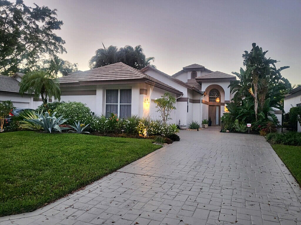 5425 Northwest 20th Avenue Boca Raton, FL 33496 - Photo 29 of 48 KEL_057