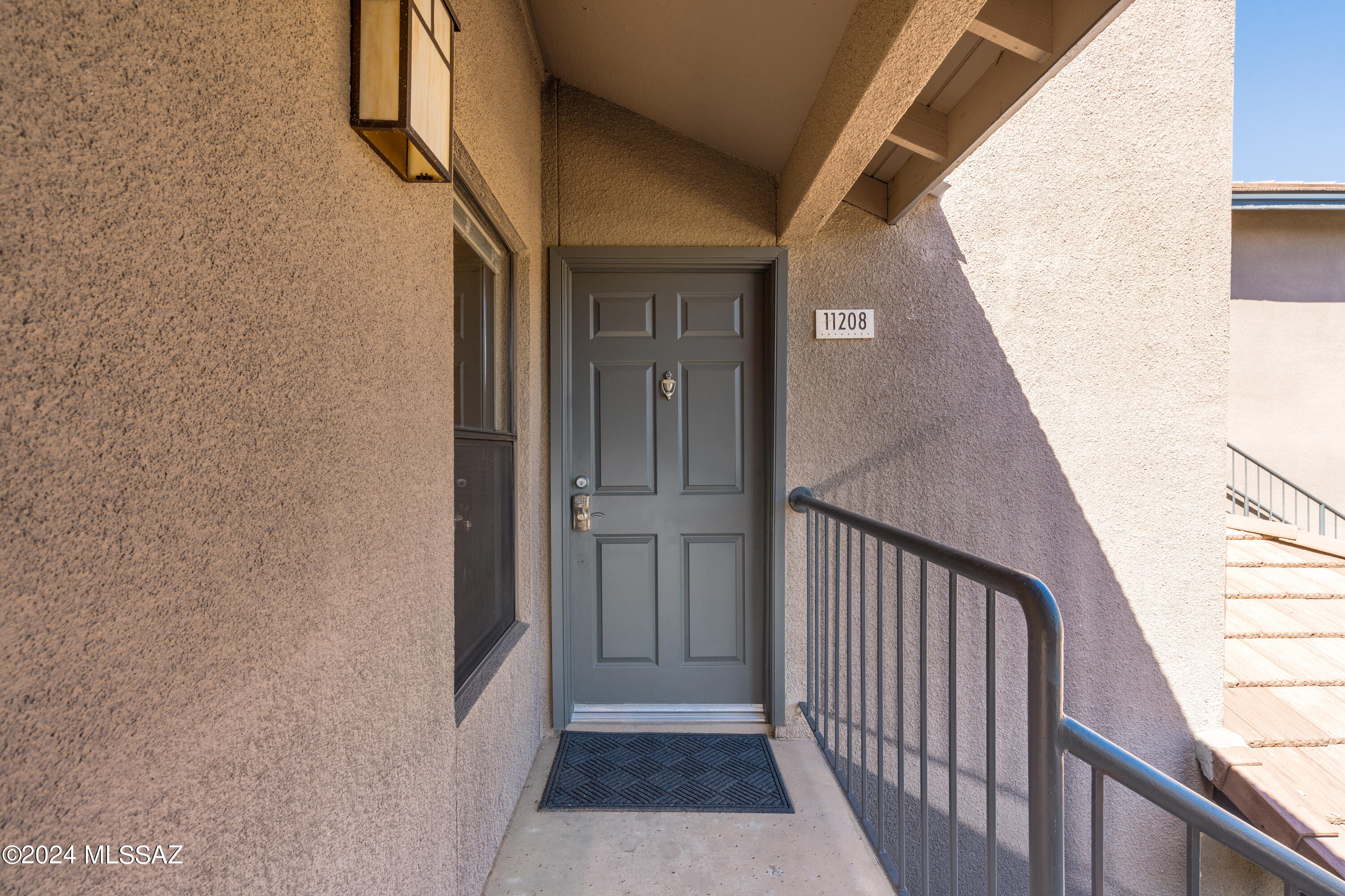 5855 North Kolb Road, Unit 11208 Tucson, AZ 85750 - Photo 33 of 45