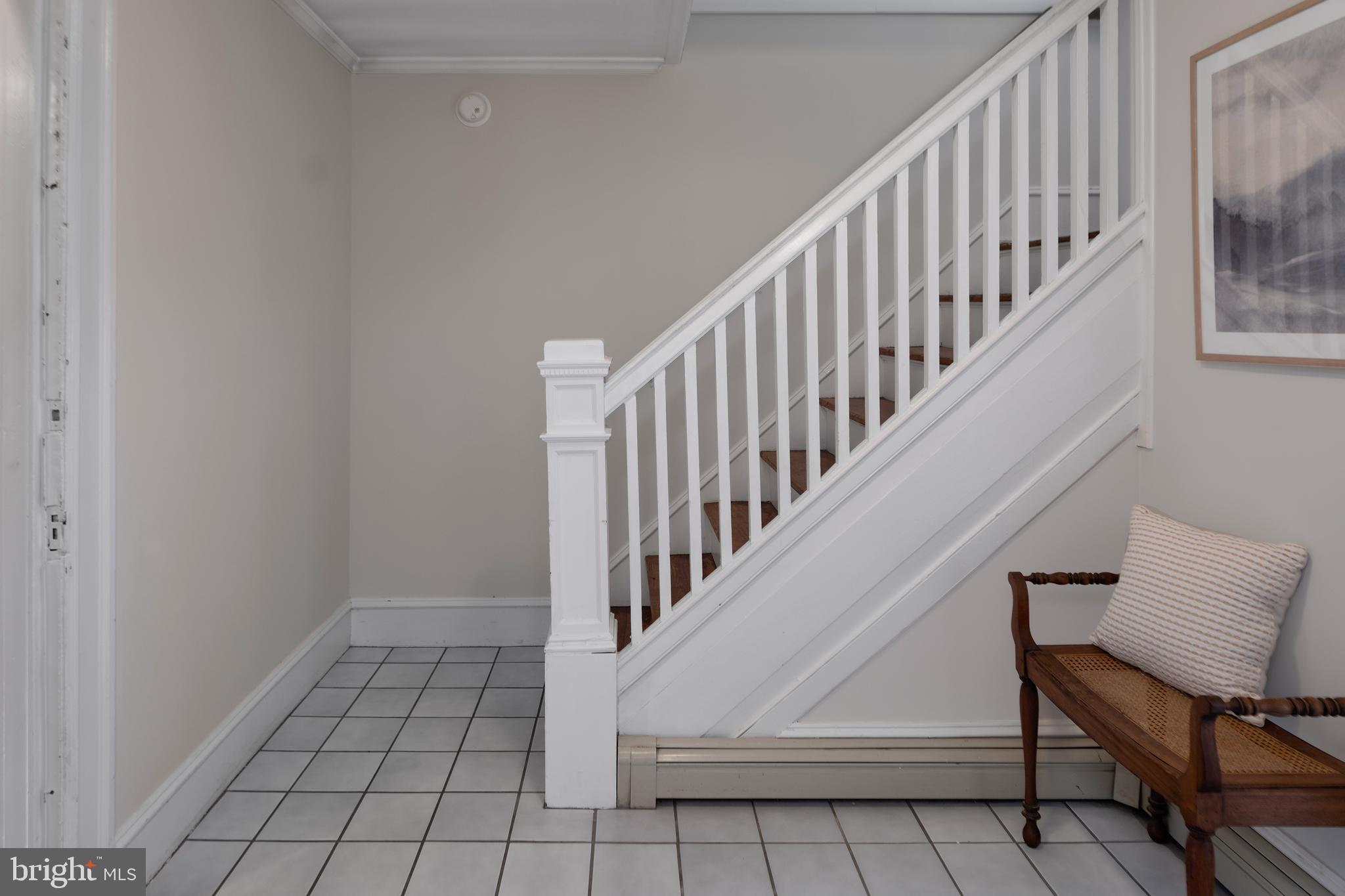 407 Reading Street Pennington, NJ 08534 - Photo 13 of 27