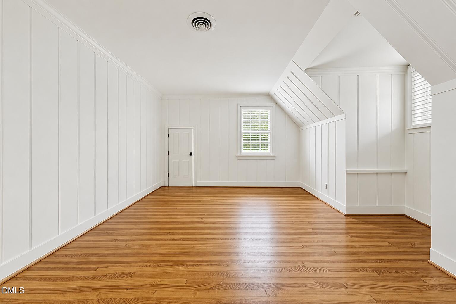 3725 Hope Valley Road Durham, NC 27707 - Photo 22 of 43 Guest Bedroom #1_1