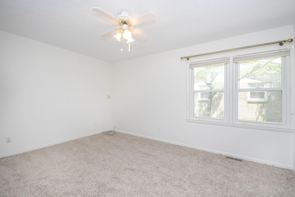 193 Woodlark Road Versailles, KY 40383 - Photo 8 of 27 Photo 8