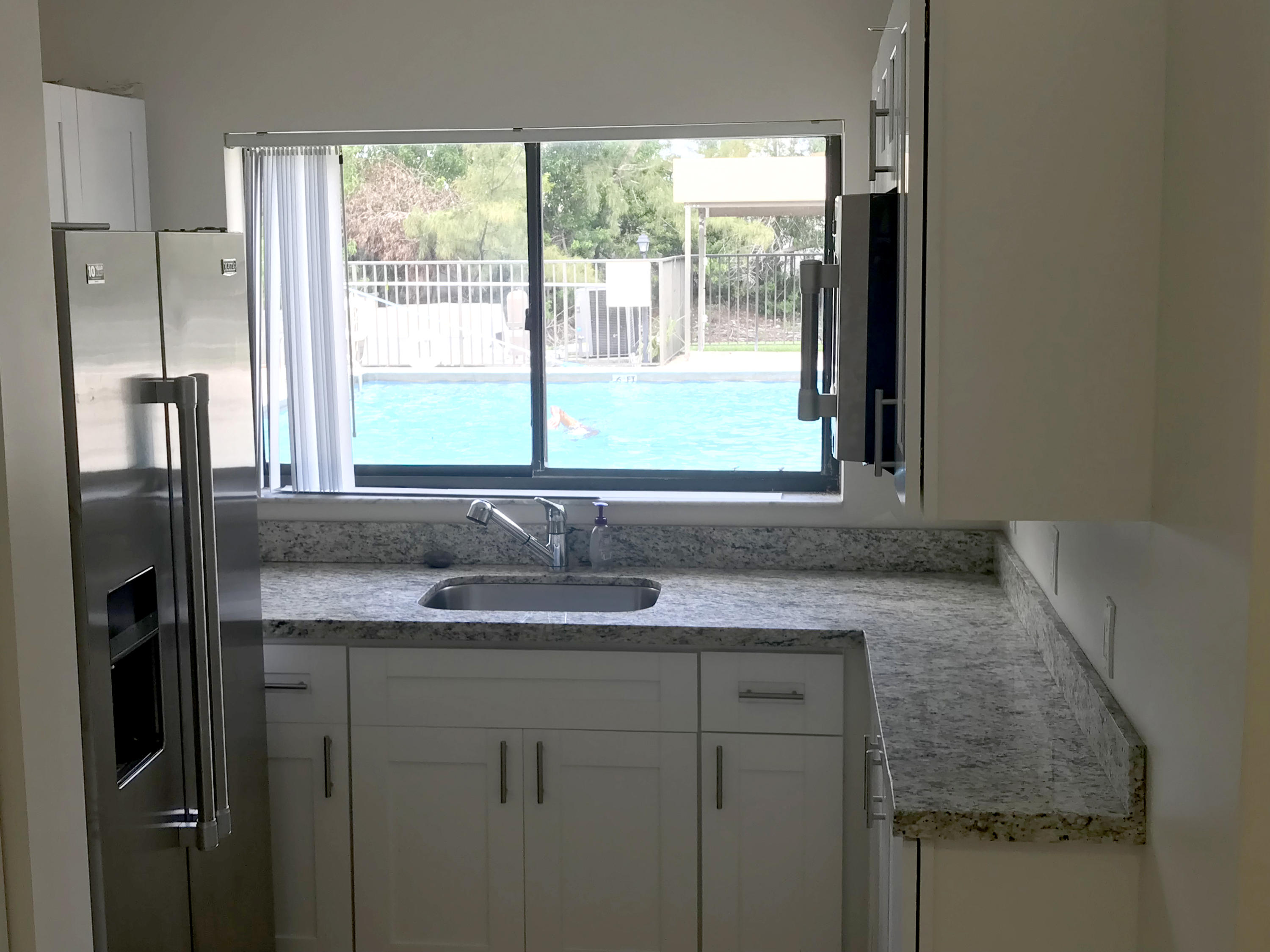 20896 Boca Ridge Drive West Boca Raton, FL 33428 - Photo 43 of 49 42