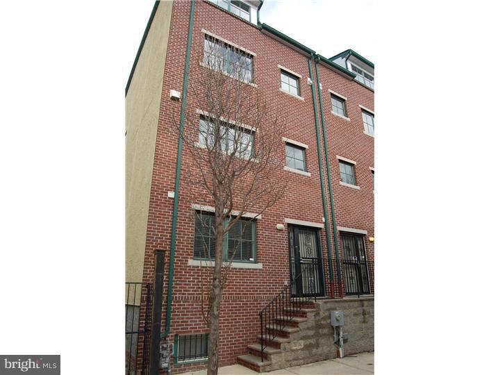 524 Christian Street Philadelphia, PA 19147 - Photo 2 of 17