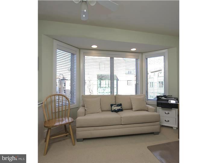 524 Christian Street Philadelphia, PA 19147 - Photo 11 of 17