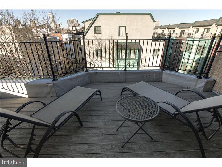 524 Christian Street Philadelphia, PA 19147 - Photo 14 of 17