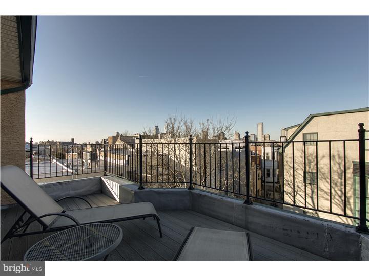 524 Christian Street Philadelphia, PA 19147 - Photo 16 of 17