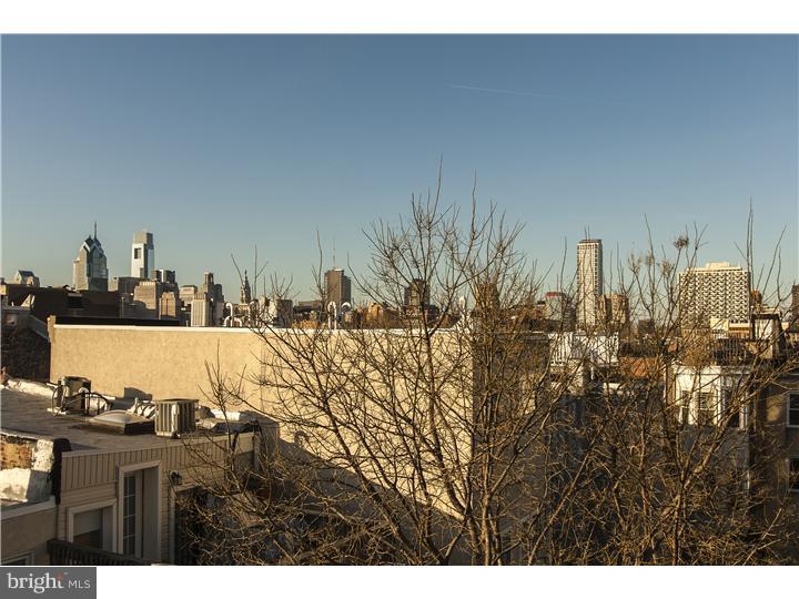 524 Christian Street Philadelphia, PA 19147 - Photo 17 of 17