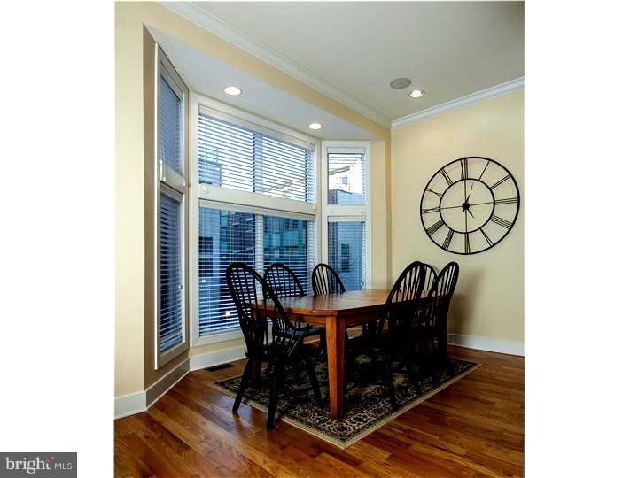 524 Christian Street Philadelphia, PA 19147 - Photo 4 of 17