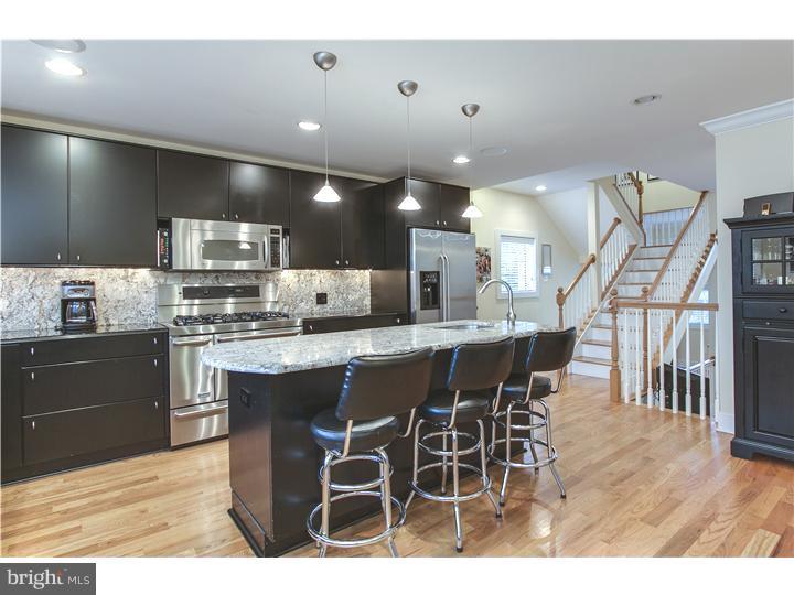 524 Christian Street Philadelphia, PA 19147 - Photo 6 of 17